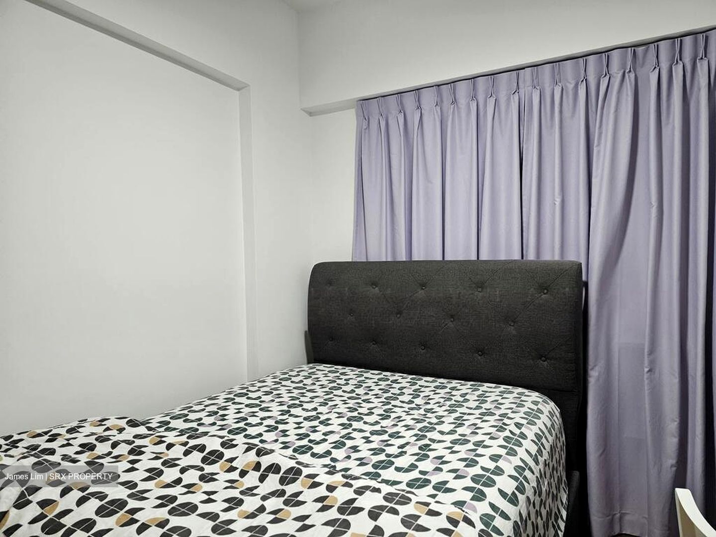 The Tropica (D18), Condominium #524692761